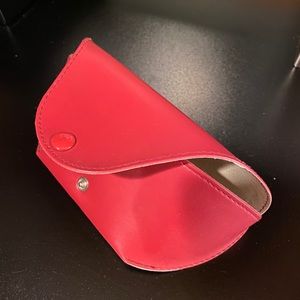 RayBan Glasses Case